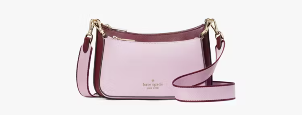 Screenshot 2024 07 26 at 10 21 43 AM